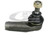AUDI 4A0419812A Tie Rod End